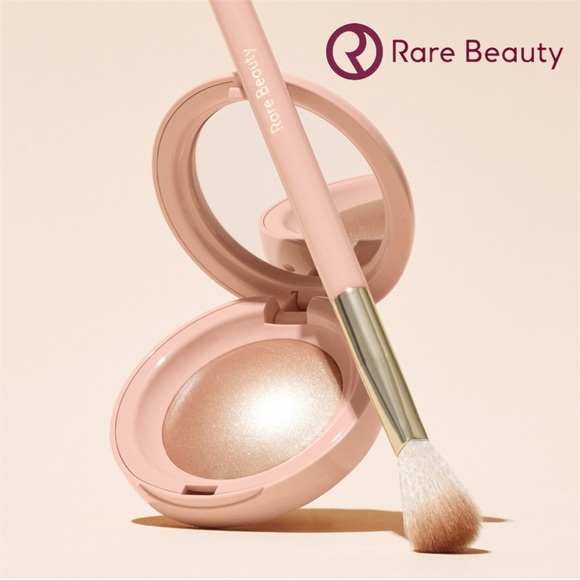 Rare Beauty Other - LAST ONE💕 Rare Beauty Positive Light Silky Touch Highlighter Exhilarate